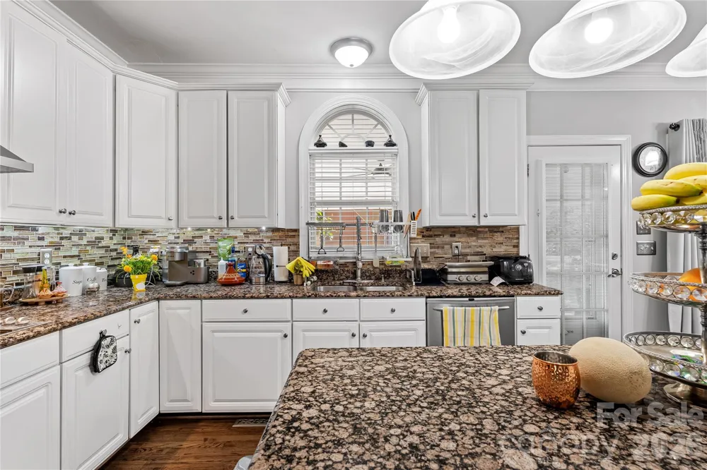 21717 Shoveller Court Cornelius, NC 28031