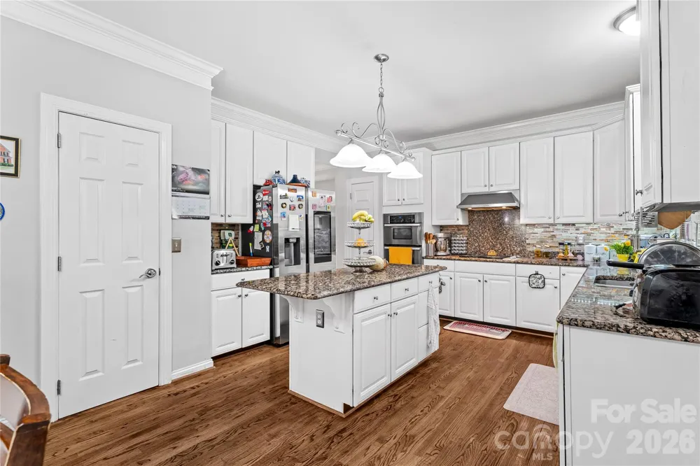 21717 Shoveller Court Cornelius, NC 28031