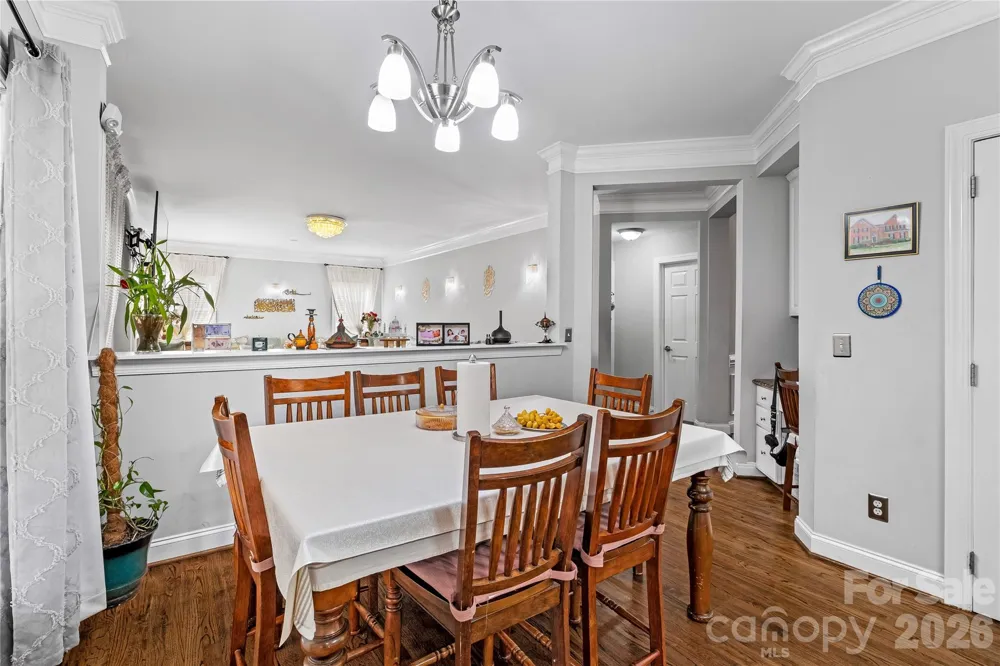 21717 Shoveller Court Cornelius, NC 28031
