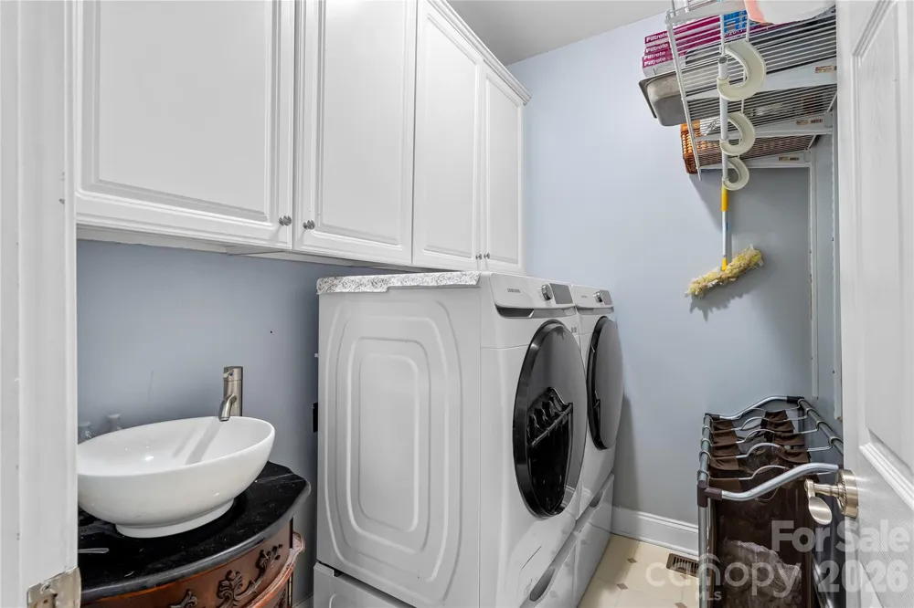 21717 Shoveller Court Cornelius, NC 28031