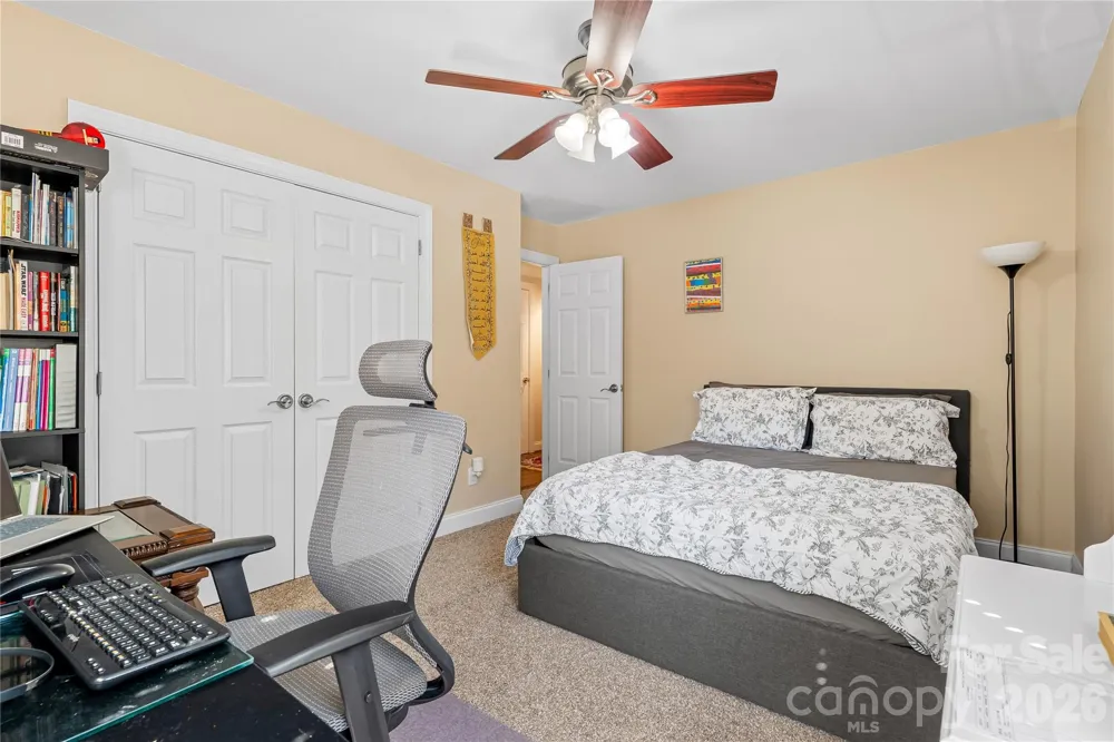 21717 Shoveller Court Cornelius, NC 28031