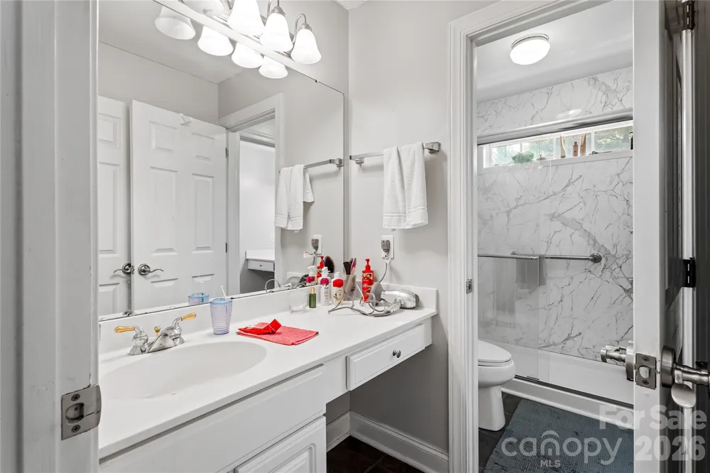21717 Shoveller Court Cornelius, NC 28031