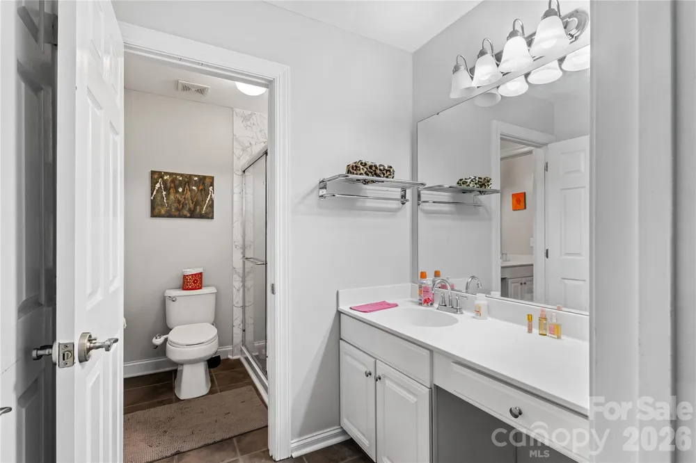 21717 Shoveller Court Cornelius, NC 28031