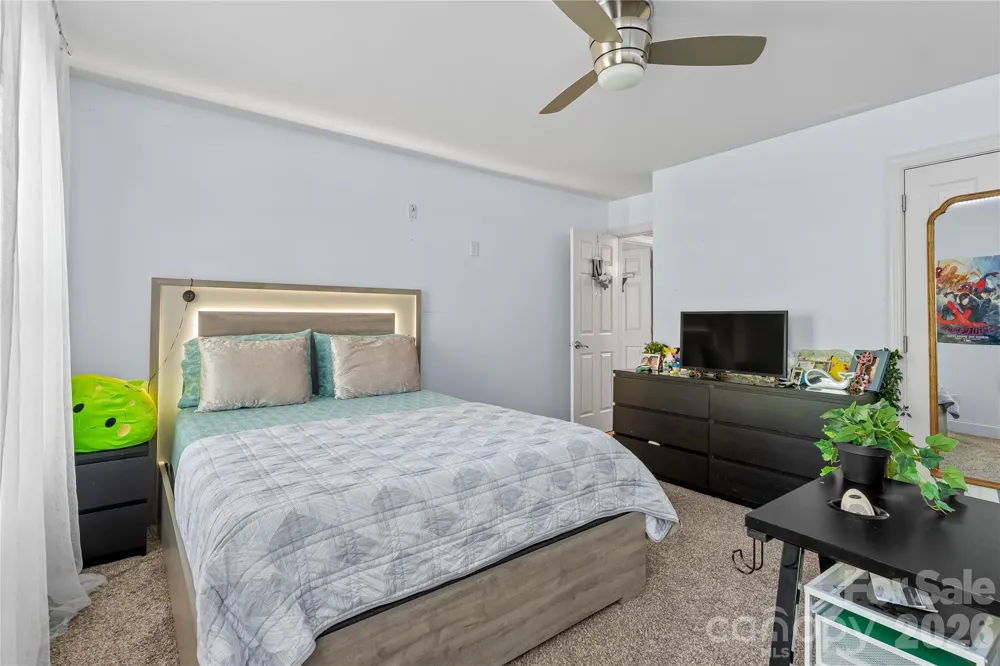 21717 Shoveller Court Cornelius, NC 28031