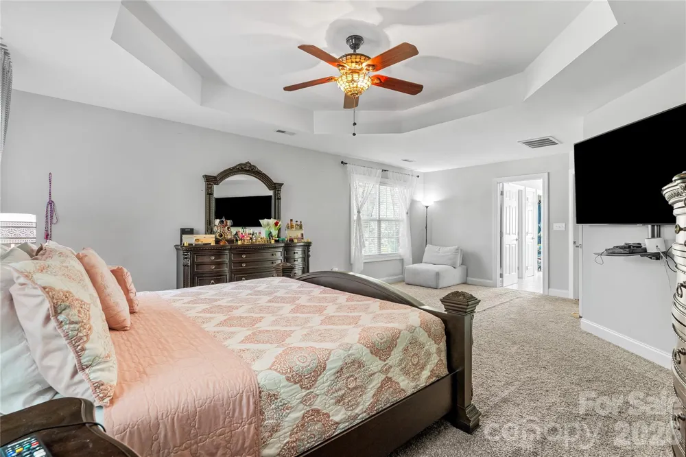 21717 Shoveller Court Cornelius, NC 28031