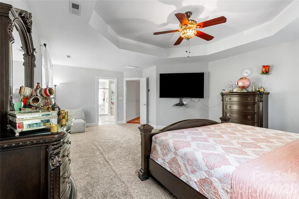 21717 Shoveller Court Cornelius, NC 28031