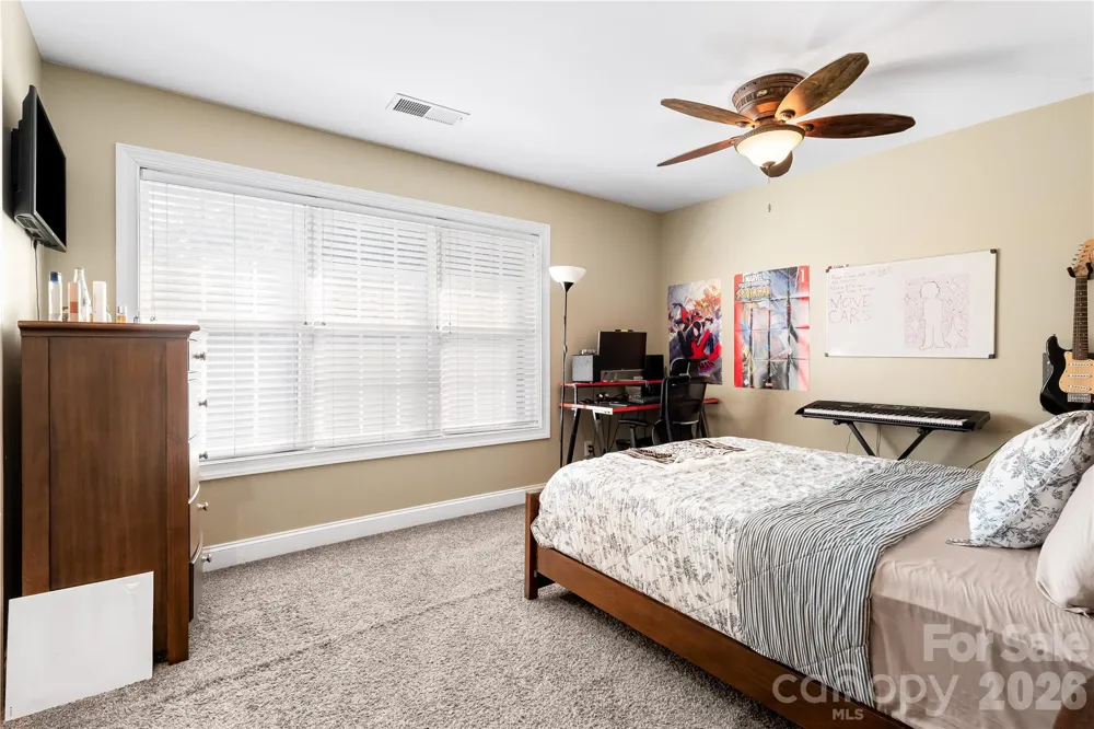 21717 Shoveller Court Cornelius, NC 28031