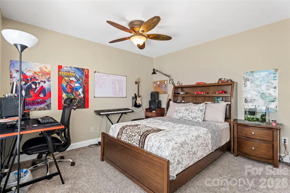 21717 Shoveller Court Cornelius, NC 28031