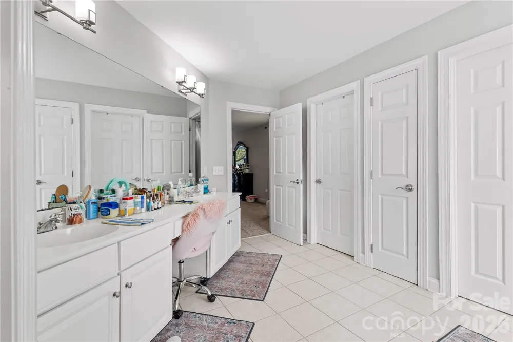 21717 Shoveller Court Cornelius, NC 28031