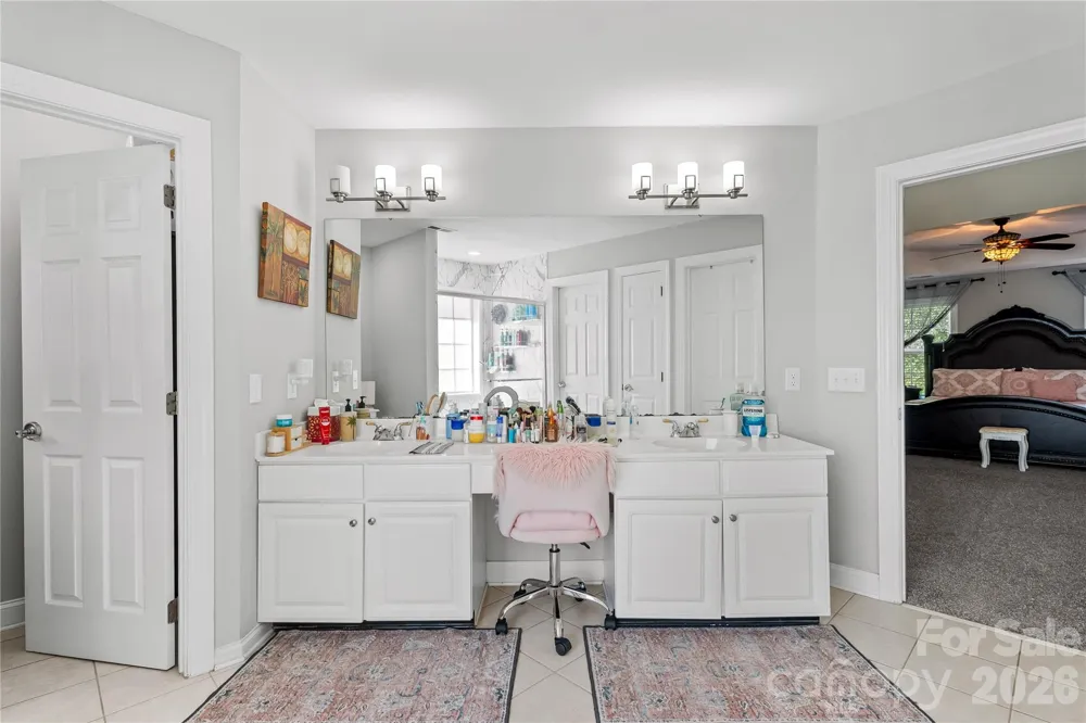 21717 Shoveller Court Cornelius, NC 28031