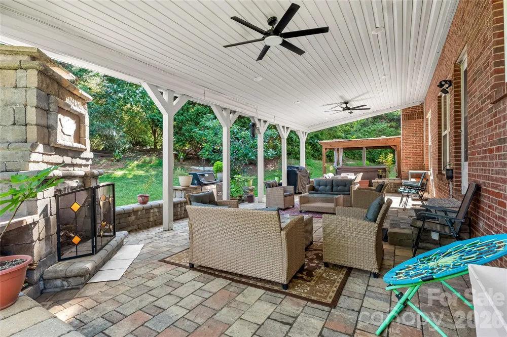 21717 Shoveller Court Cornelius, NC 28031