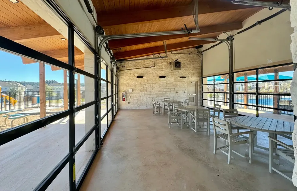 1849 Donetto Drive Leander, TX 78641