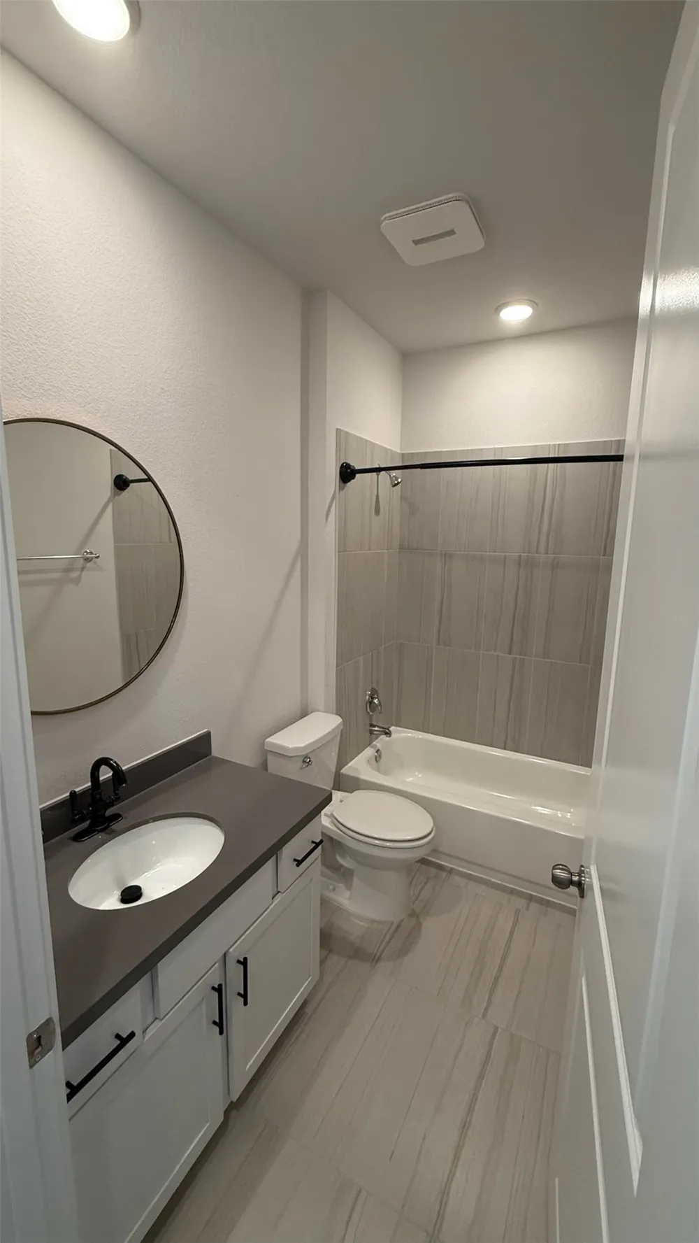 1849 Donetto Drive Leander, TX 78641