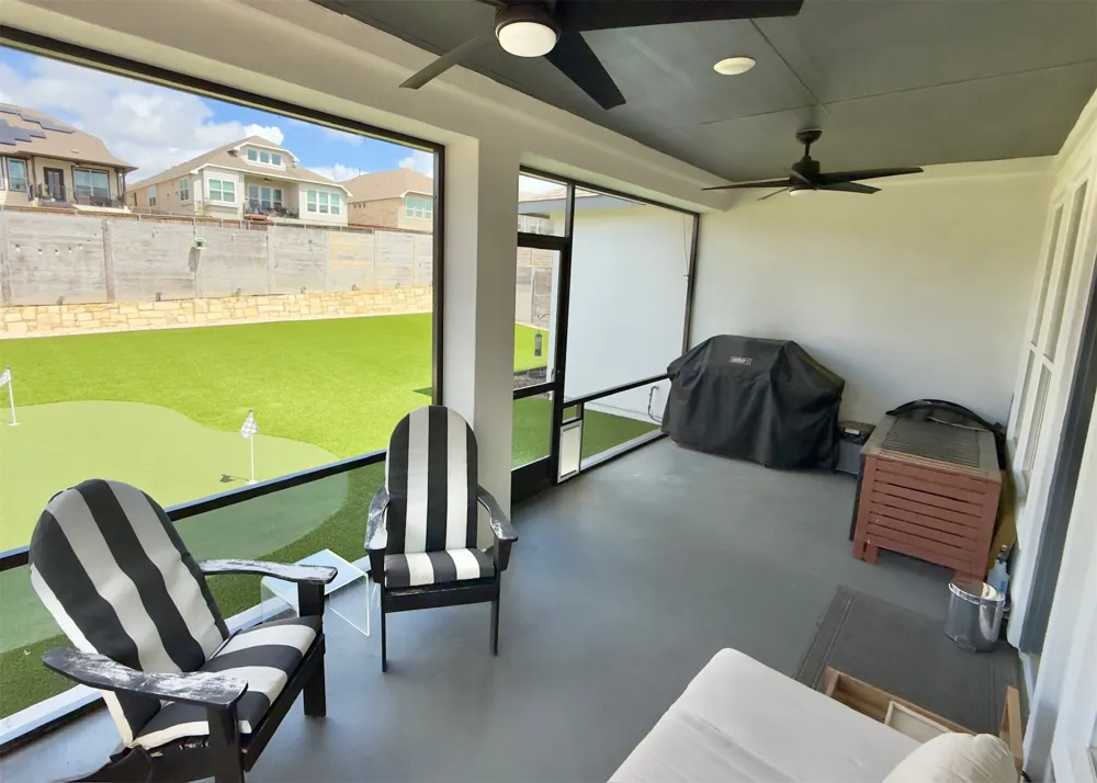 1849 Donetto Drive Leander, TX 78641