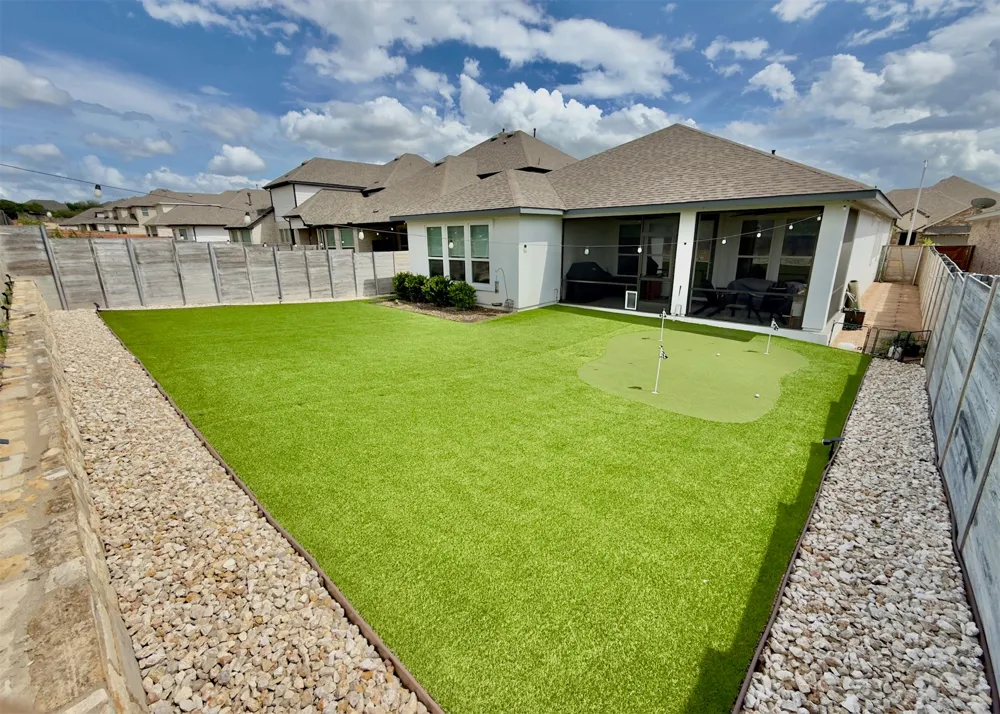 1849 Donetto Drive Leander, TX 78641