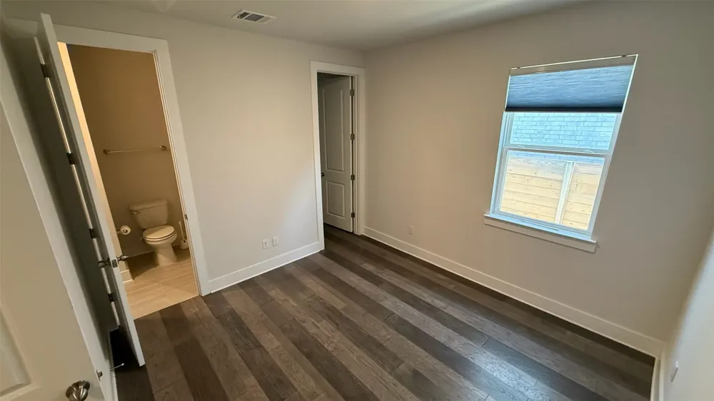 1849 Donetto Drive Leander, TX 78641