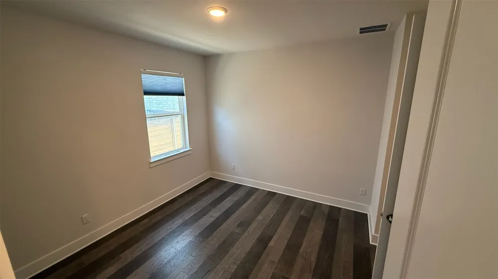1849 Donetto Drive Leander, TX 78641