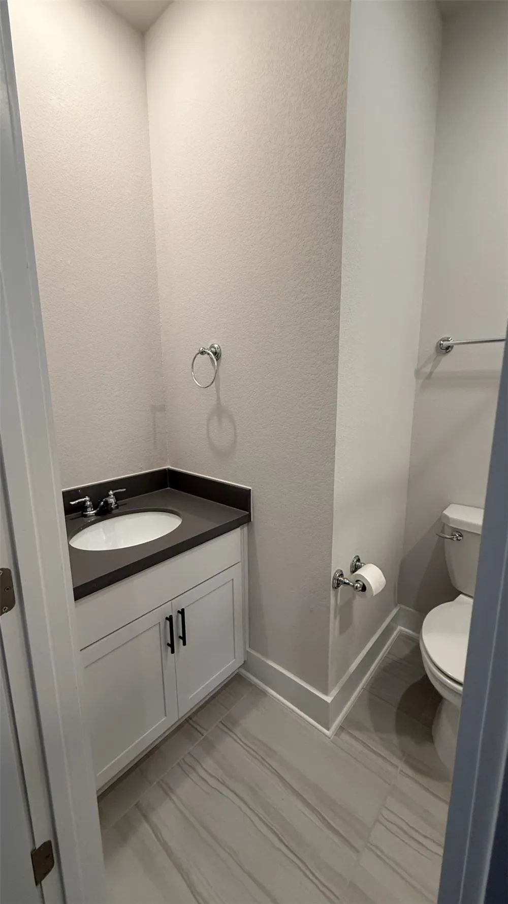 1849 Donetto Drive Leander, TX 78641