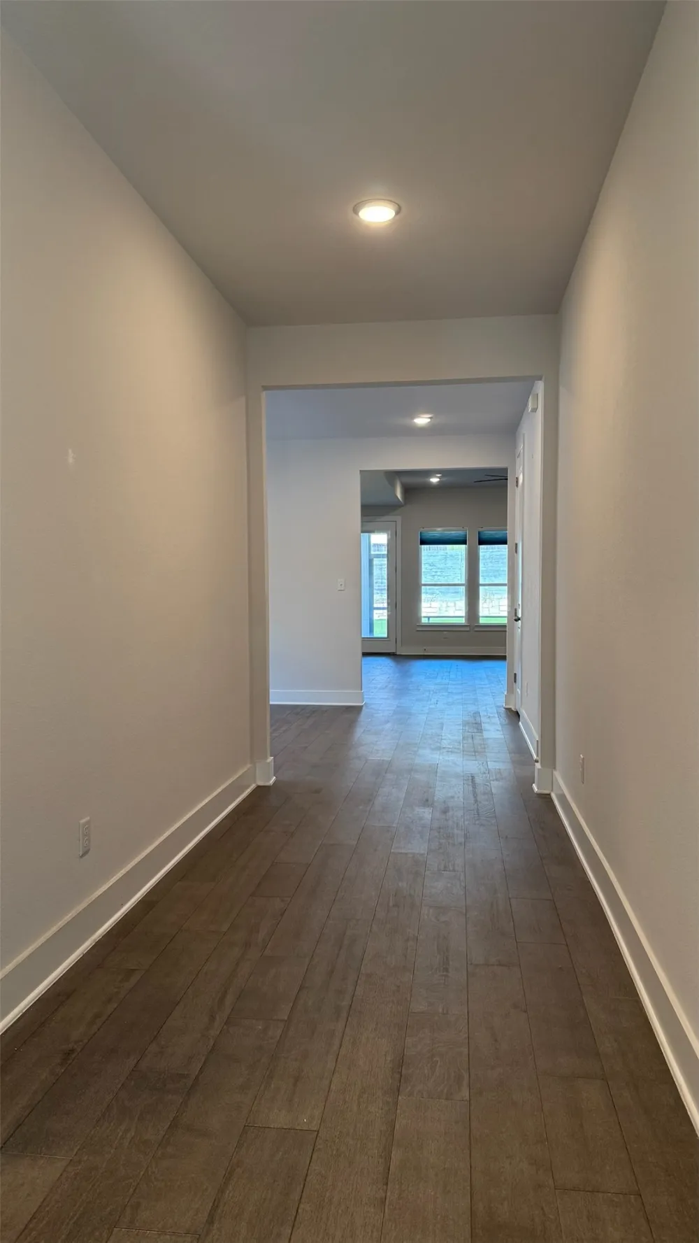 1849 Donetto Drive Leander, TX 78641