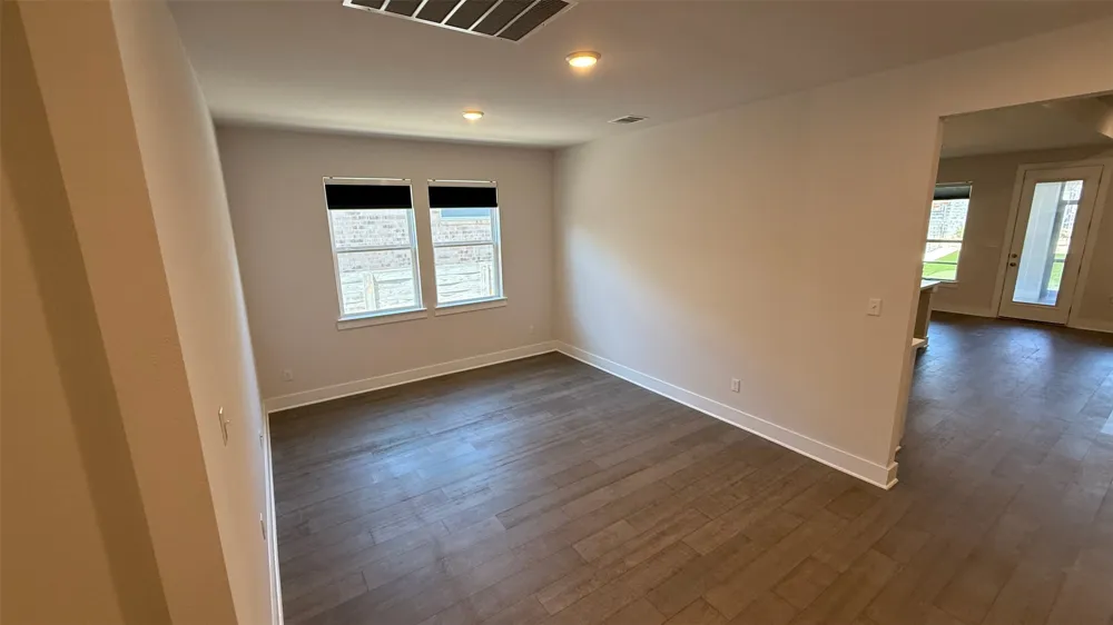 1849 Donetto Drive Leander, TX 78641