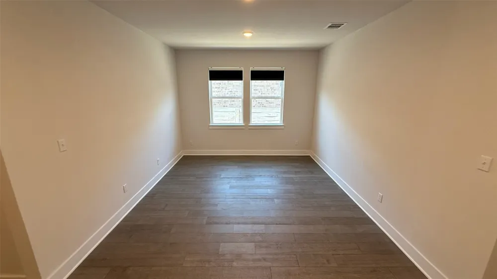 1849 Donetto Drive Leander, TX 78641