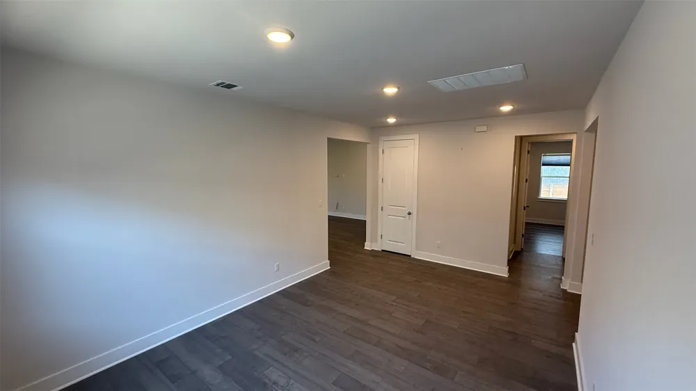1849 Donetto Drive Leander, TX 78641