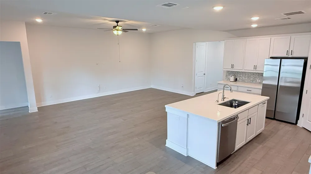 1849 Donetto Drive Leander, TX 78641
