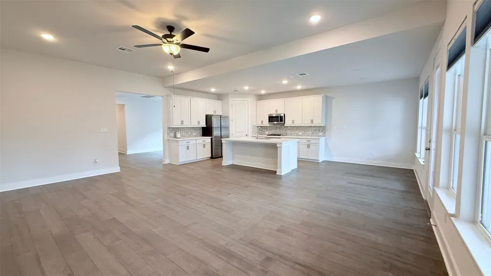 1849 Donetto Drive Leander, TX 78641