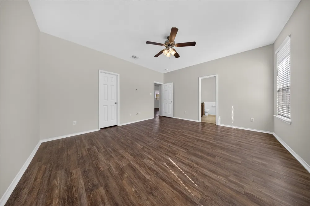 165 Dandy Drive Buda, TX 78610