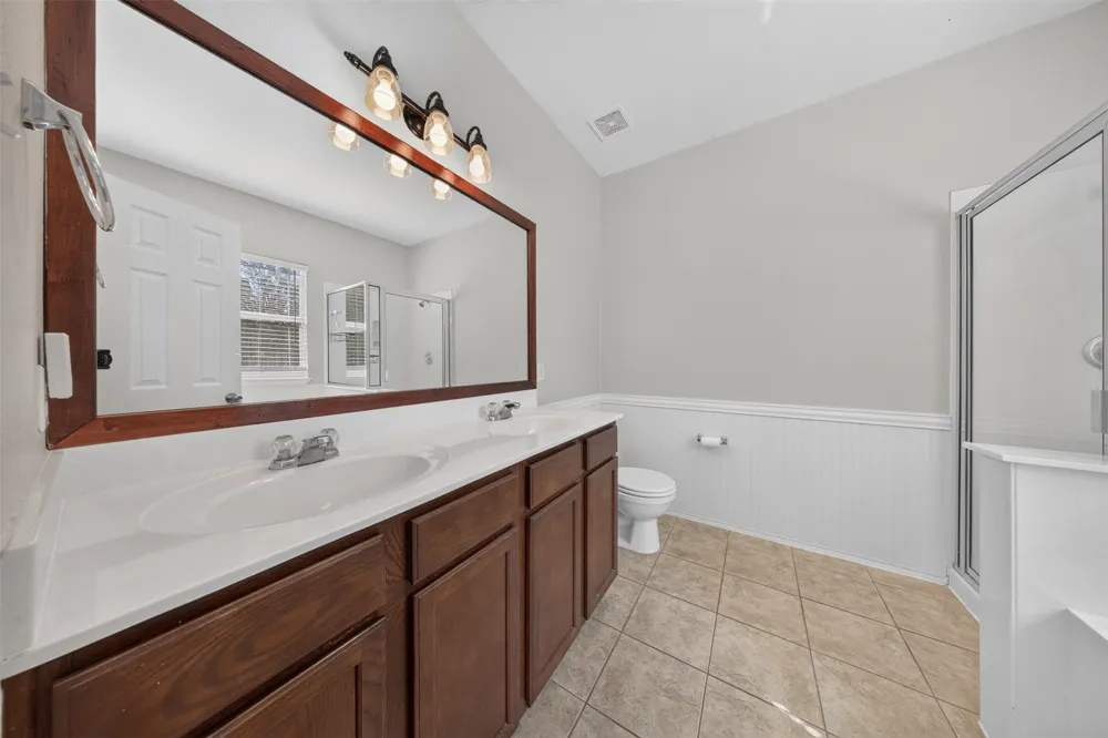 165 Dandy Drive Buda, TX 78610
