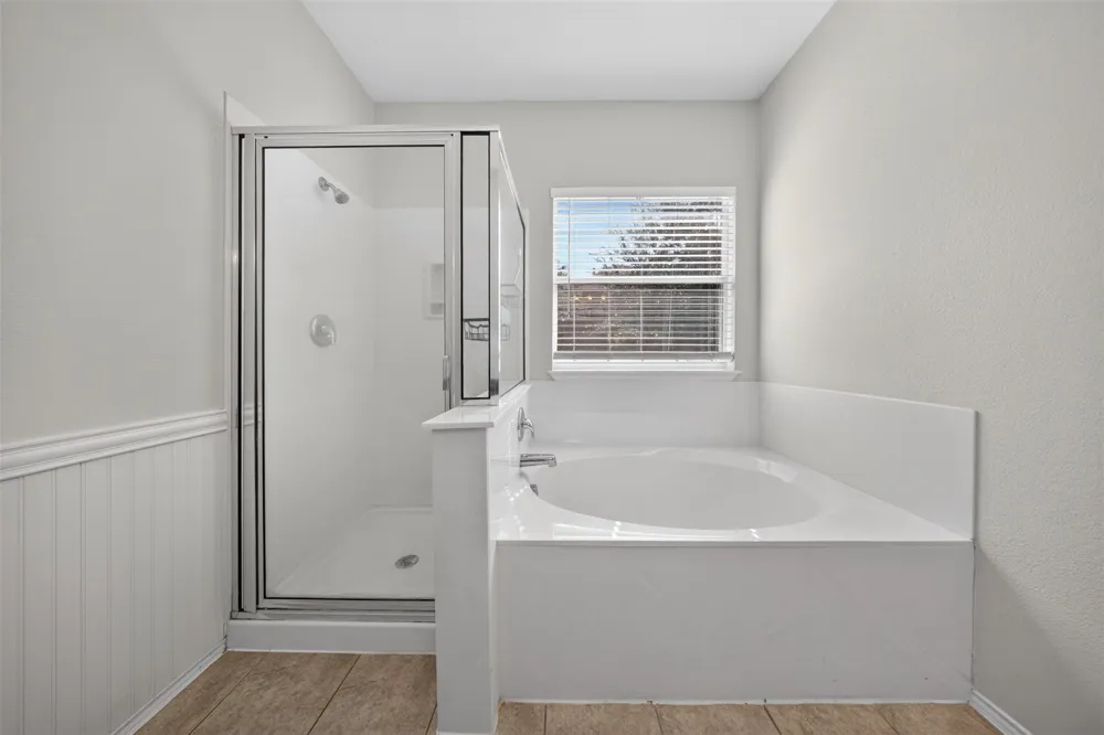 165 Dandy Drive Buda, TX 78610