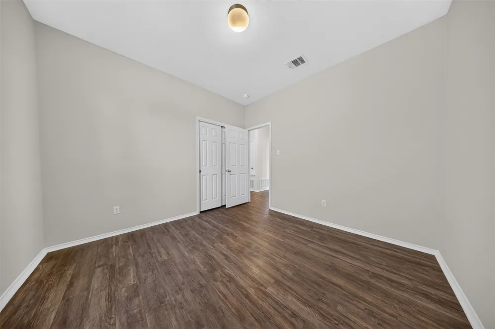 165 Dandy Drive Buda, TX 78610