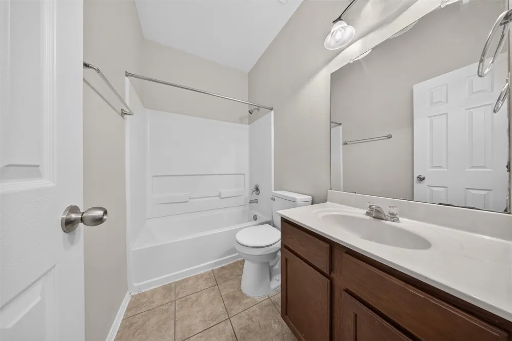 165 Dandy Drive Buda, TX 78610