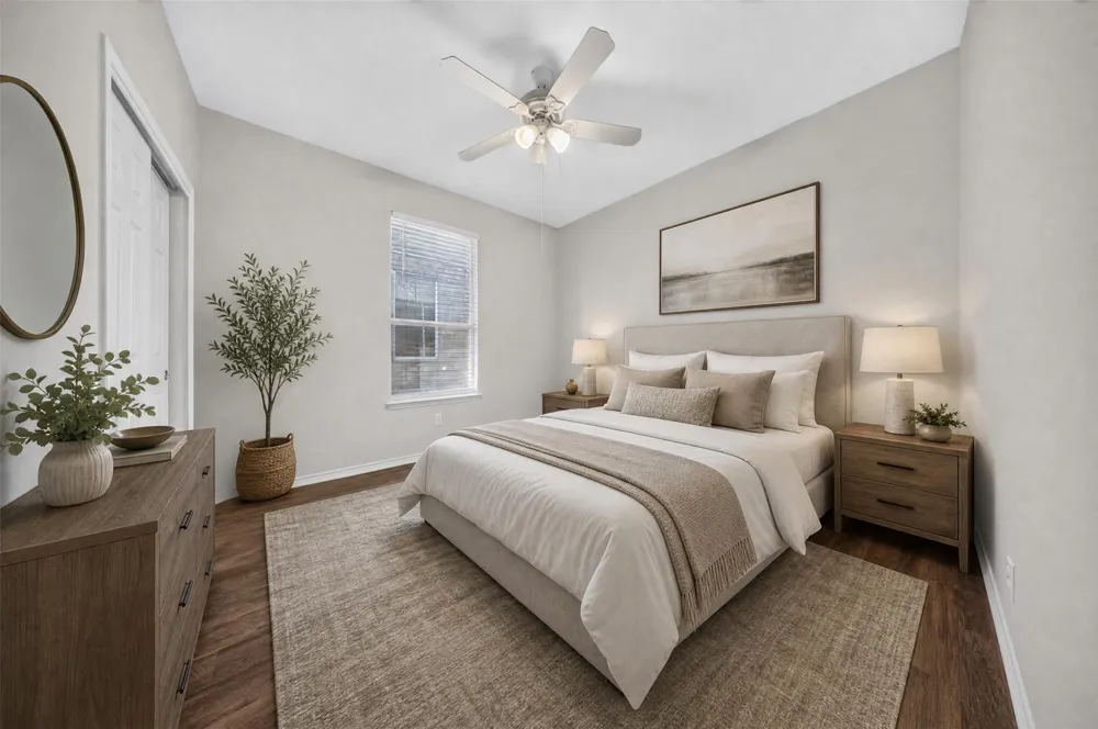 165 Dandy Drive Buda, TX 78610