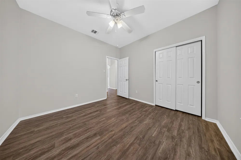 165 Dandy Drive Buda, TX 78610