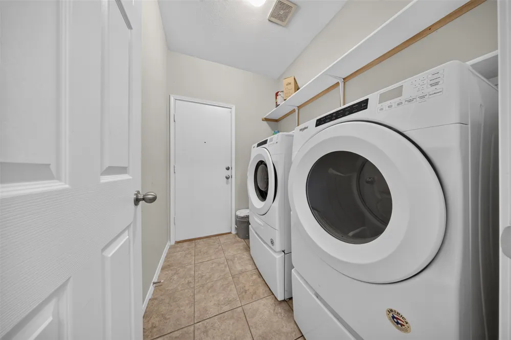 165 Dandy Drive Buda, TX 78610