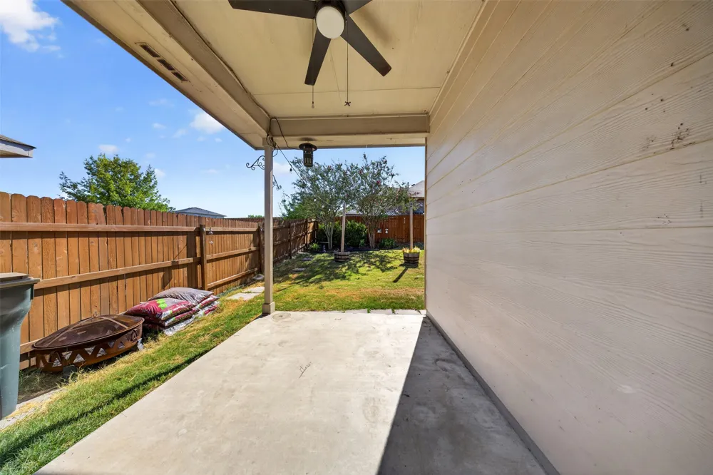 165 Dandy Drive Buda, TX 78610