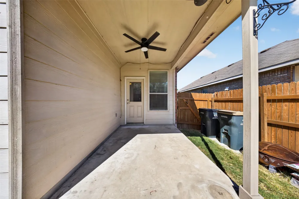 165 Dandy Drive Buda, TX 78610