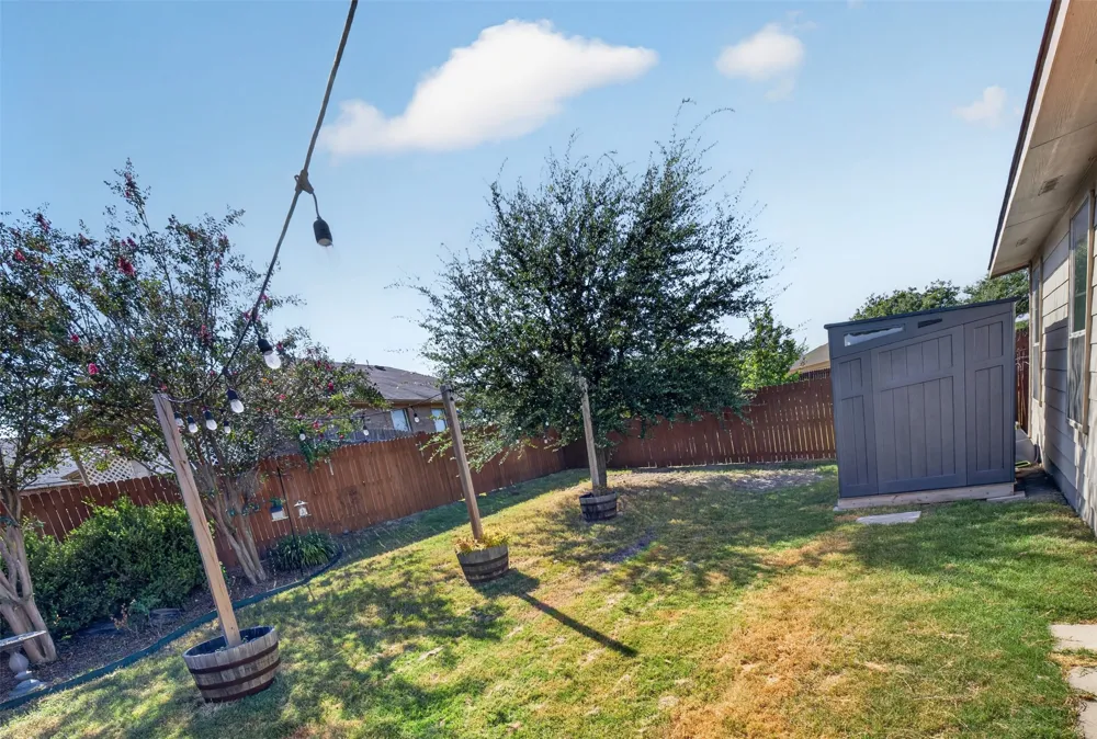 165 Dandy Drive Buda, TX 78610