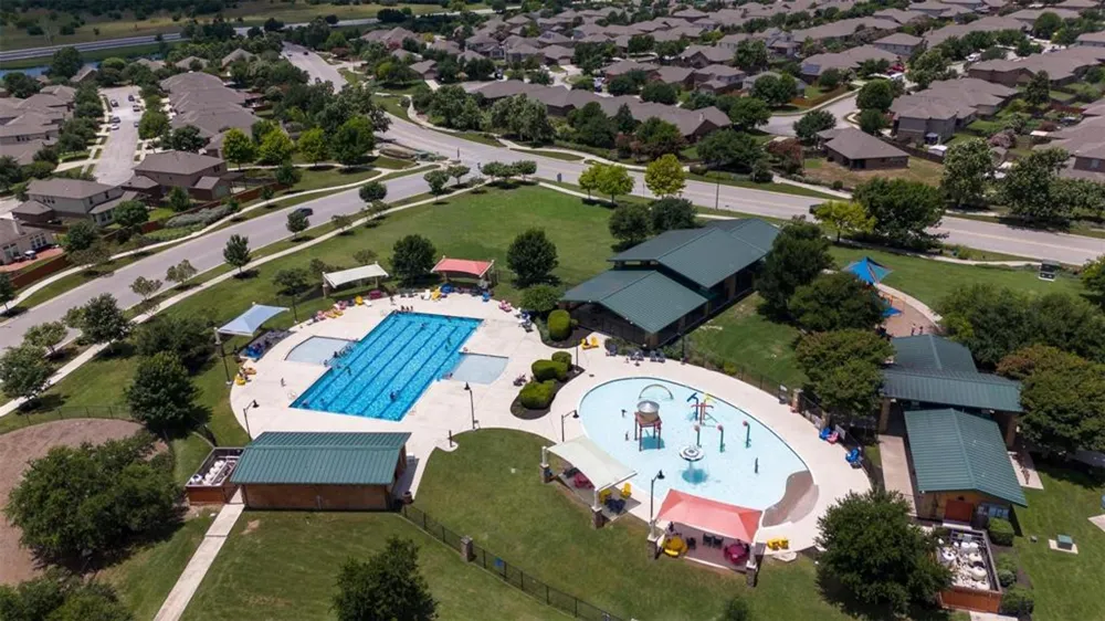 165 Dandy Drive Buda, TX 78610