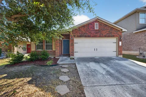 165 Dandy Drive
