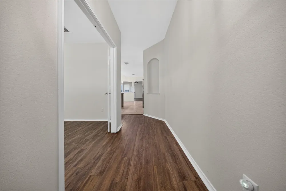 165 Dandy Drive Buda, TX 78610