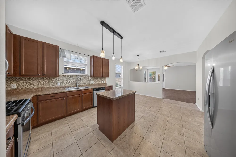 165 Dandy Drive Buda, TX 78610