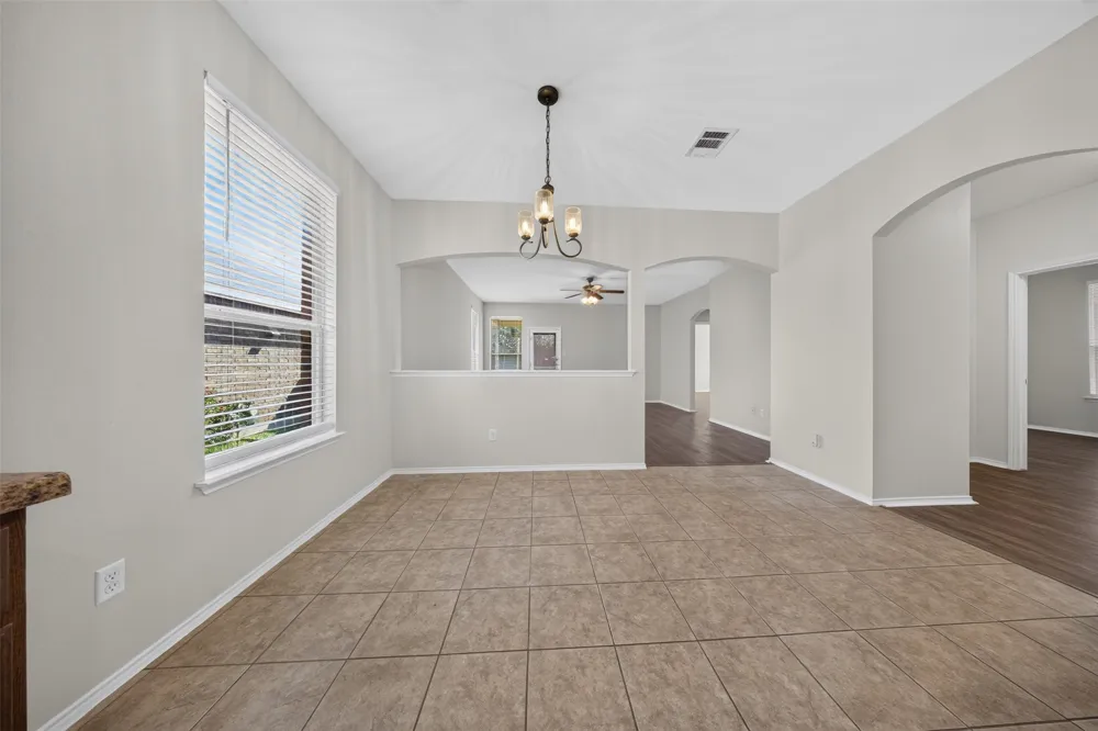 165 Dandy Drive Buda, TX 78610