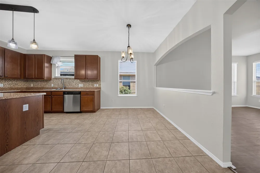 165 Dandy Drive Buda, TX 78610