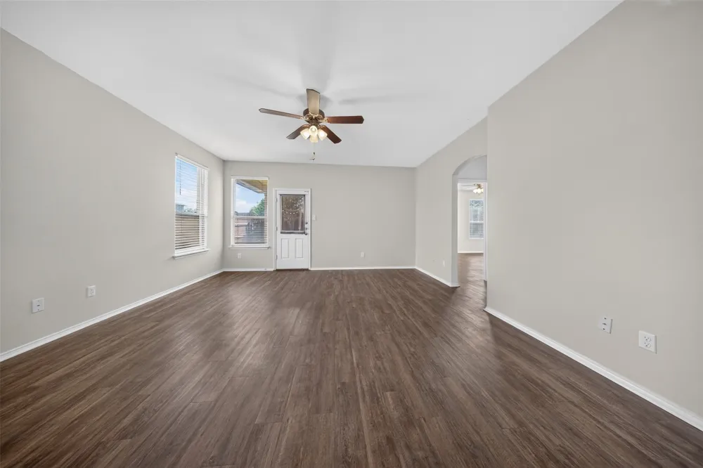 165 Dandy Drive Buda, TX 78610
