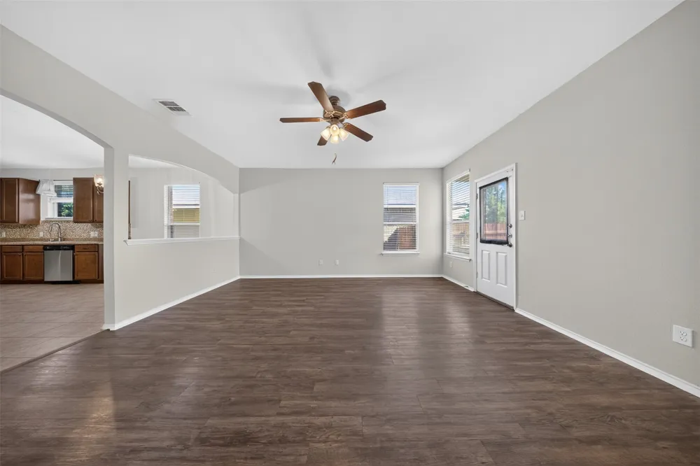 165 Dandy Drive Buda, TX 78610