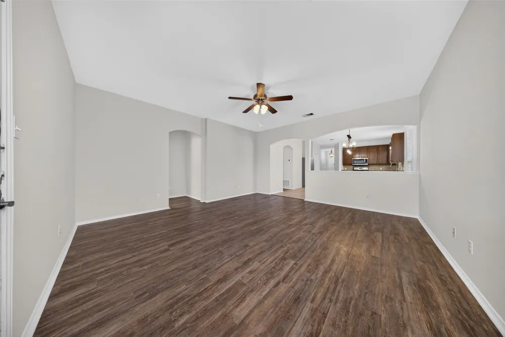 165 Dandy Drive Buda, TX 78610