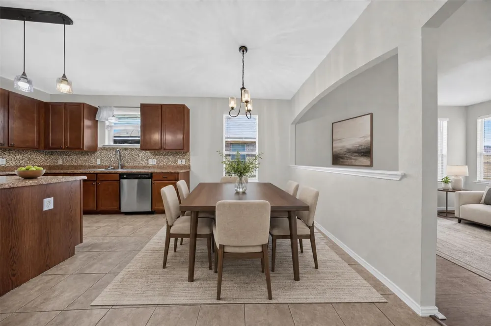 165 Dandy Drive Buda, TX 78610