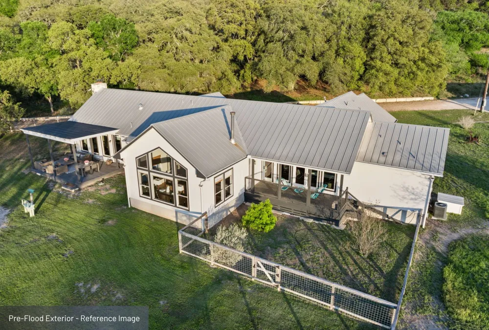 18405 Angel Valley Drive Leander, TX 78641